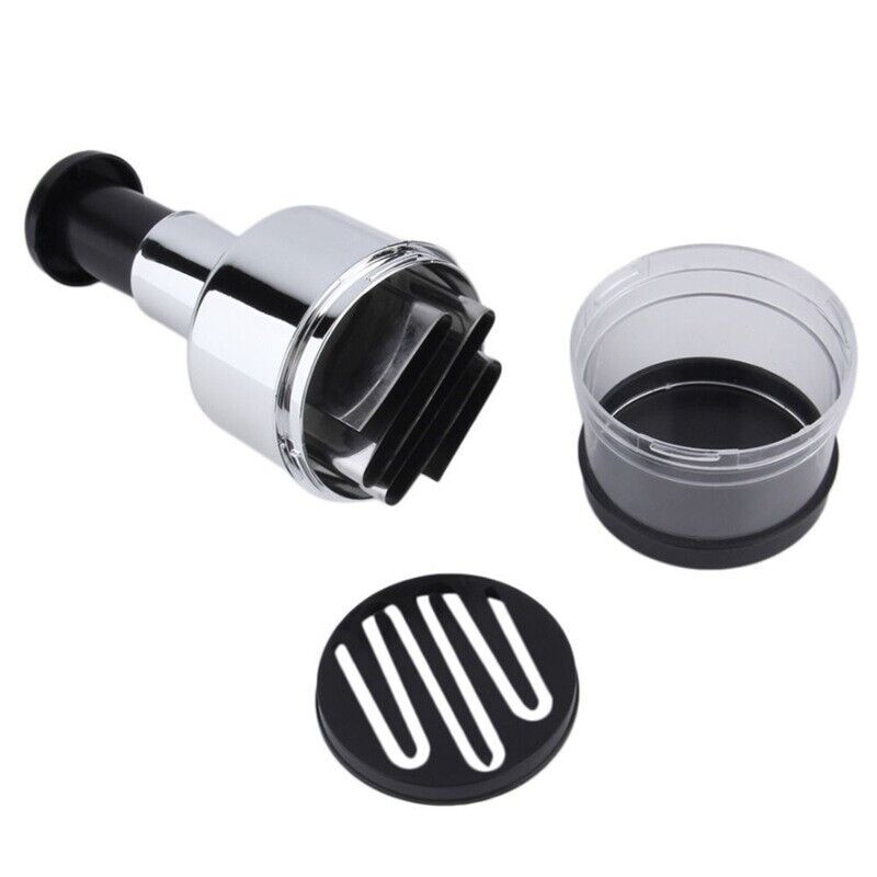 Onion Chopper Pro - TikTok Viral | Free Shipping USA