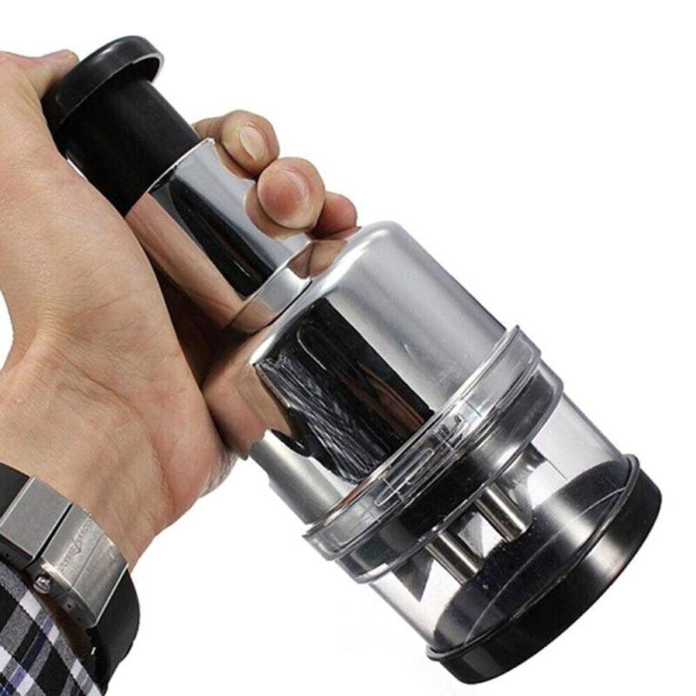 Onion Chopper Pro - TikTok Viral | Free Shipping USA