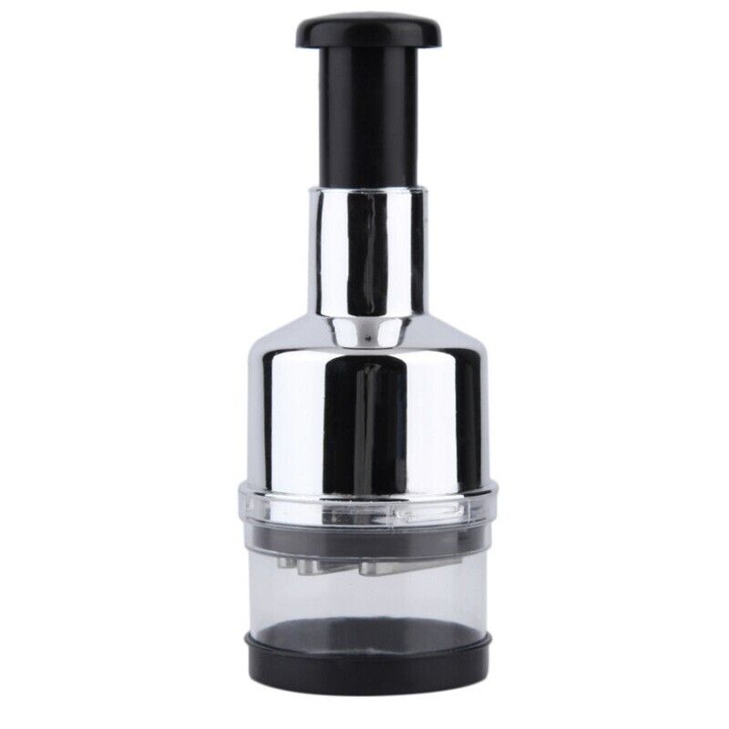 Onion Chopper Pro - TikTok Viral | Free Shipping USA