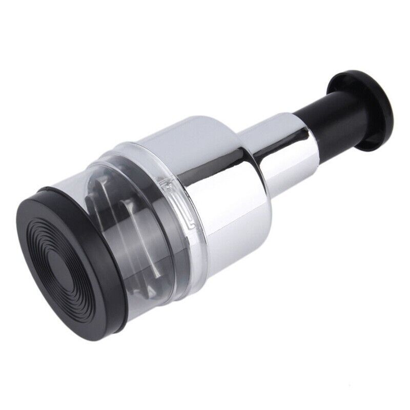 Onion Chopper Pro - TikTok Viral | Free Shipping USA