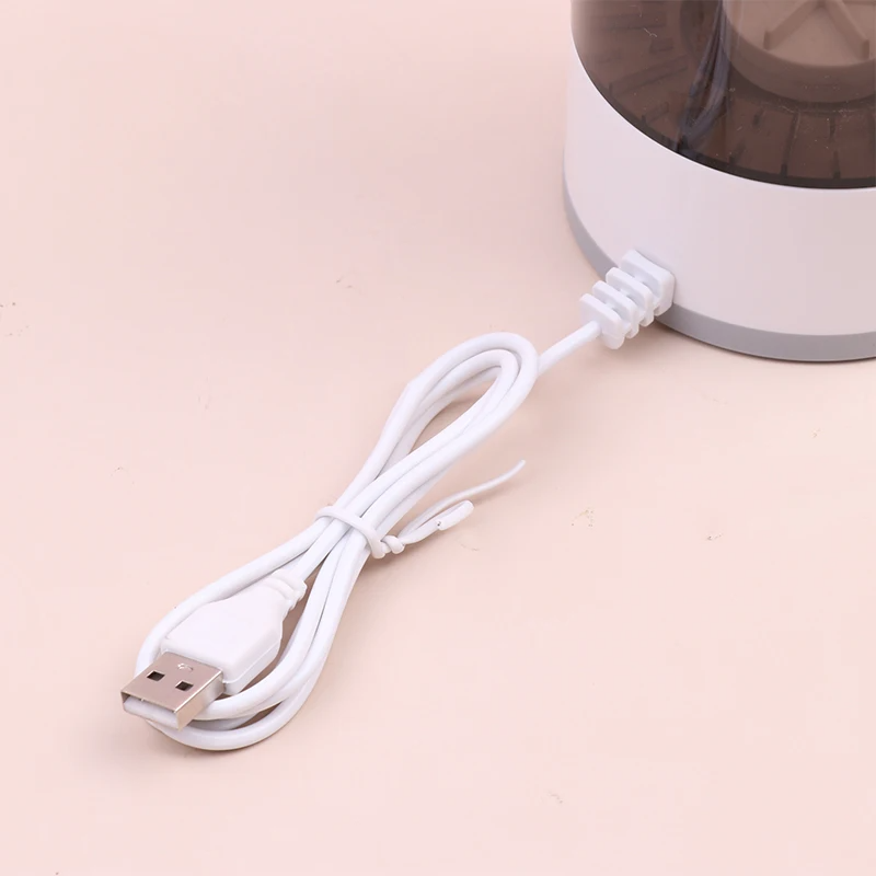 Electric Makeup Brush Cleaner - TikTok Viral | Free Shipping USA