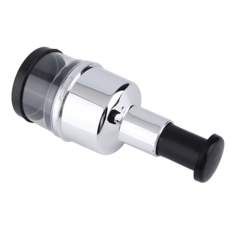 Onion Chopper Pro - TikTok Viral | Free Shipping USA